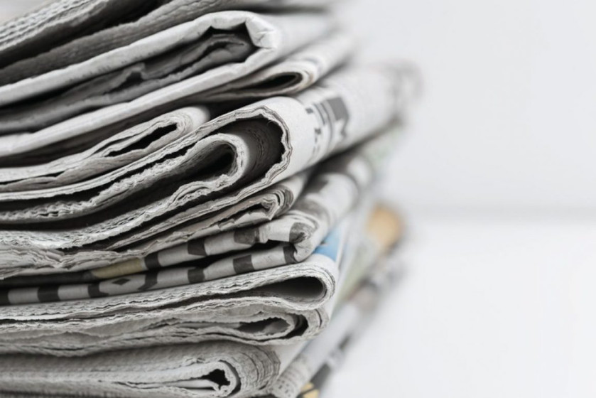 News events 1024x682 1160x772